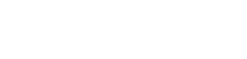 Total Clean USA Logo