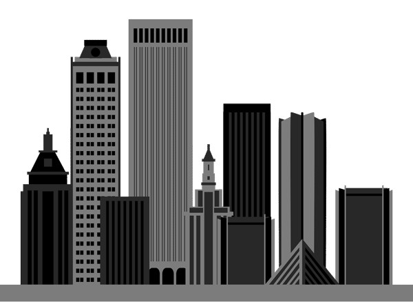 Commercial Properties