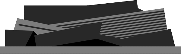 convention Center