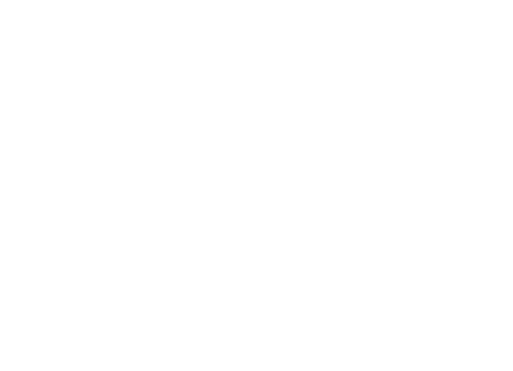 icon of cleaned desktop